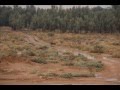 انشوده دله الرسلان مسرع 
