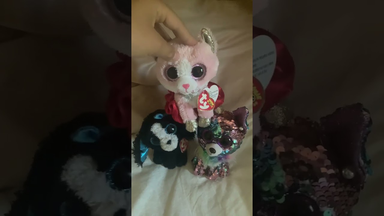 Fiona was more popular… WAS