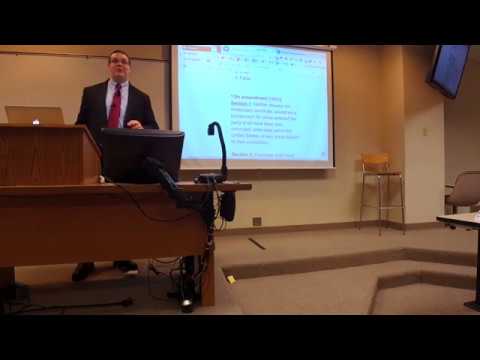 14 دامنه اصلاحیه چهاردهم قانون اساسی بند امتیازات یا مصونیت ها