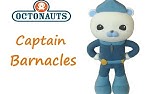 Share Your Videos With Friends Family And The World Share Your Videos With Friends Family And The World