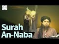 AN NABA !!! EXPLANATION BY @EngineerMuhammadAliMirzaClips @Onlymuslimyt #engineermuhammadalimirza 