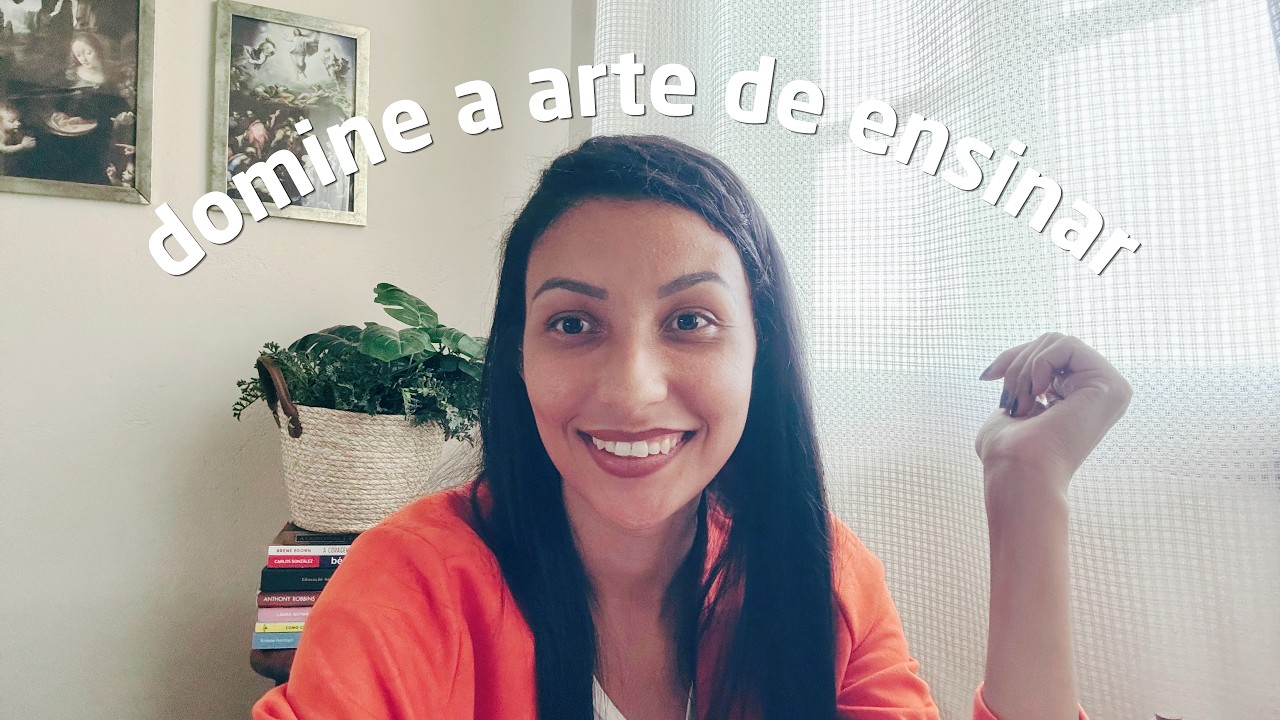 5 dicas para um estudo mais leve com seu filho 