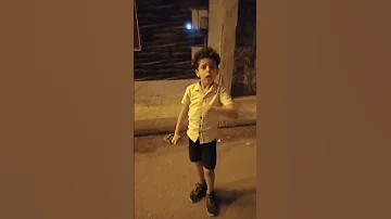 ١ أغسطس ٢٠٢٤ 