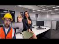 Unbelievable Smart Worker & Hilarious Fails | Construction Compilation #8 #fail #construction