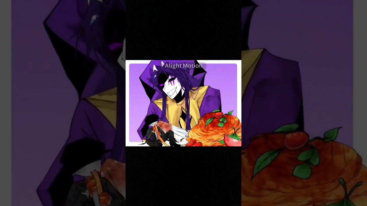 EAT IT UP.🍴🍰 ❤️‍🩹🩸🩸