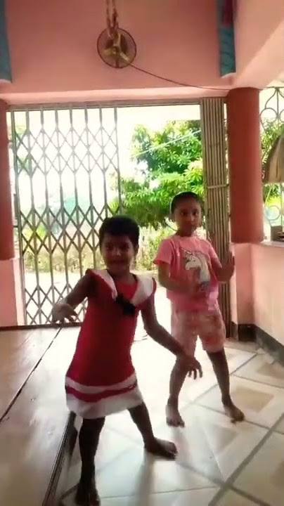 Malmpita de😀😀😀😀
