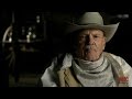 Tom Horn's Journey and Legacy