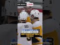 Justin Brazeau Records First NHL Hat Trick