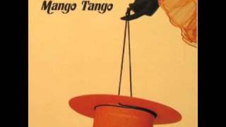 Tom Grant - Mango Tango chords