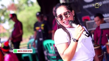 ULA PUCUK ~ NUNG UL QISMA || CITRA NADA LIVE DESA JATILABA - MARGASARI - TEGAL