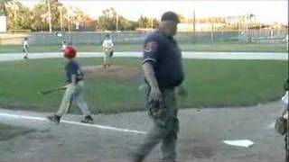 Joeys Great Play