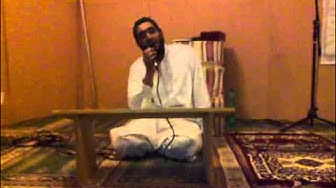 Hafiz Ahsan Amin Urdu Munajaat NAAT