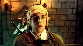 The Legend of zelda rap -SMOSH The Legend of zelda rap -SMOSH