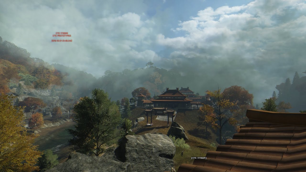 Battlefield Express [odc.8] Dragon Valley, Operacja Wirus YouTube