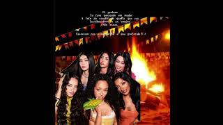 #katseye|| escolham preferida de vcs!!🌷🎀 #megan #dani #sophia #Lara #manon #yoon #fypシ #nflopaa