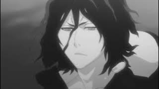 SEVYN STREETER - HOW BAD DO YOU WANT IT (SLOWED//REVERB)