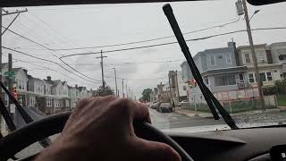Buist Ave south  west Philly  Fb market place  deal