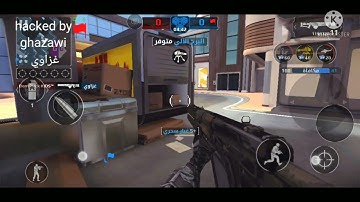 mc5 hacker . REG hacked by ghazawi هكر السيطرة  والسيادة من غزاوي