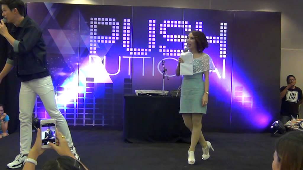 ดีเจพุฒ พุฒิชัย @แหลมทองระยอง 16ส.ค. ep.1/2