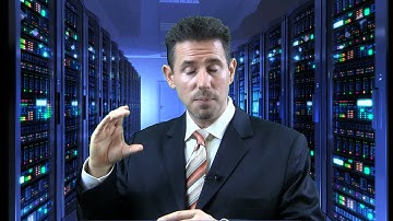 Conference Big Data Keynote Speaker