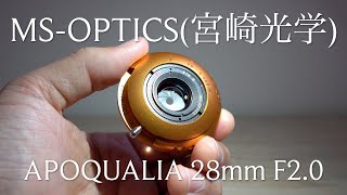 mqdefault.jpg
