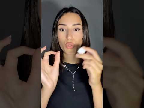 جبت عطر من تيمو