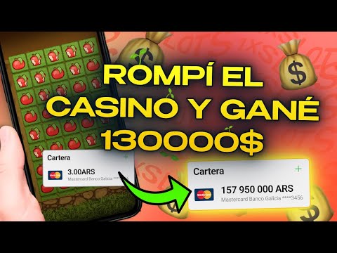 Esta app te paga ingresos pasivos freecash.com Gana dinero desde casa comoganardineropor intInternet