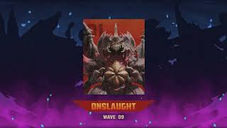 GigaBash -Godzilla/Ultraman DLC- (PS5)