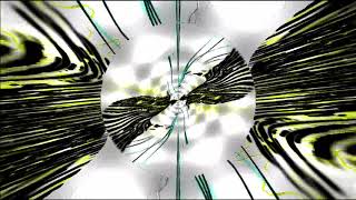 The Morning After Ayahuasca Cj Jeff And Andrew Meller Mashup With Side Effects And Sonic Sense