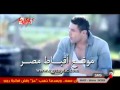 محمد نور تالته ابتدائى