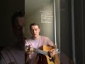 Strawberry Fields Forever - The Beatles (Cover)