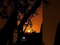 ياطالب الدنيا
