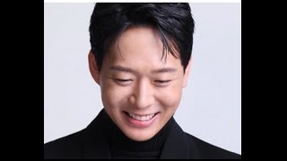 Park YuChun  明日は来るから ユチョン 02/09/2024 Tokyo