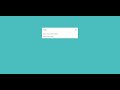 Auto Complete Suggestion Box using HTML, CSS &amp; JS