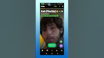 How to Accept Friend Request on Yubo 2024 (Quick & Easy)