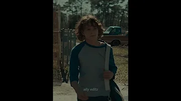 Something Bad Is About To Happen To Me Finley Edit Shorts Blackphone Finneyblake 