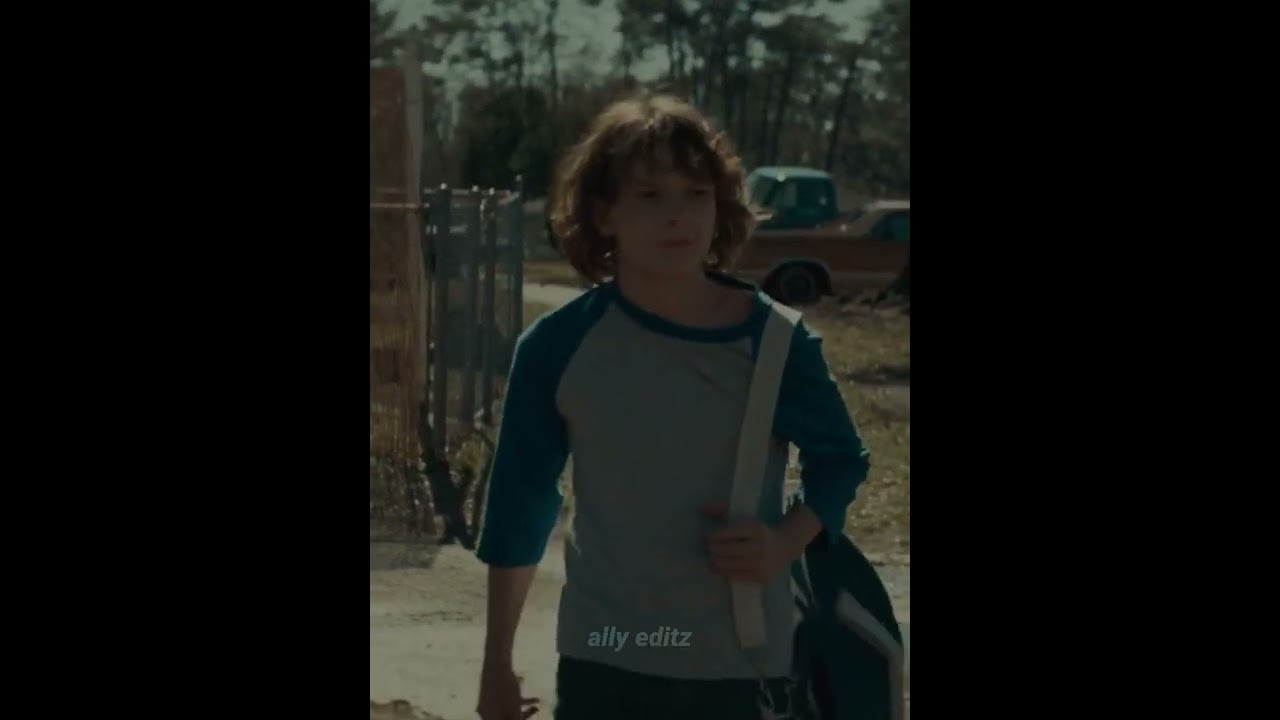 something bad is about to happen to me -finley edit! #shorts #blackphone #finneyblake