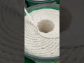 Simplex machine working for cotton to thread 🧵 production #textileindustry #machine #automobile