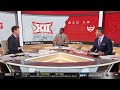 Espn college football final  week 4 recap  full show october 3rd 2020