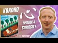 Episode 4: How Your Curiosity Leads to a Fulfilling Life