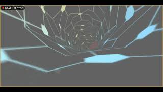 Tunnel Mania | Walkthrough BestCrazyGames screenshot 3