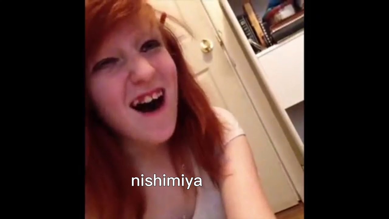 Jujutsu Kaisen as Vines :)