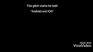 PG3D, unlimited coins and gems!! Working for both ios and android😱💯.