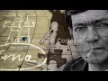 El jazz de Cortázar: 50 años de Rayuela