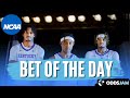 Profitable Picks on PrizePicks Strategy: How to Make Serious Profits