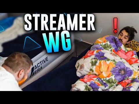 Best of Trymacs | LAN PARTY FAILS! | Lost Moments