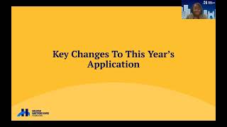 Celebrity 2026 Basic Human Needs Emergency Assistance Info Session Net Worth