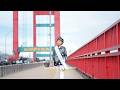 Video Profile M Iksal Saleh Provinsi Sumatera Selatan