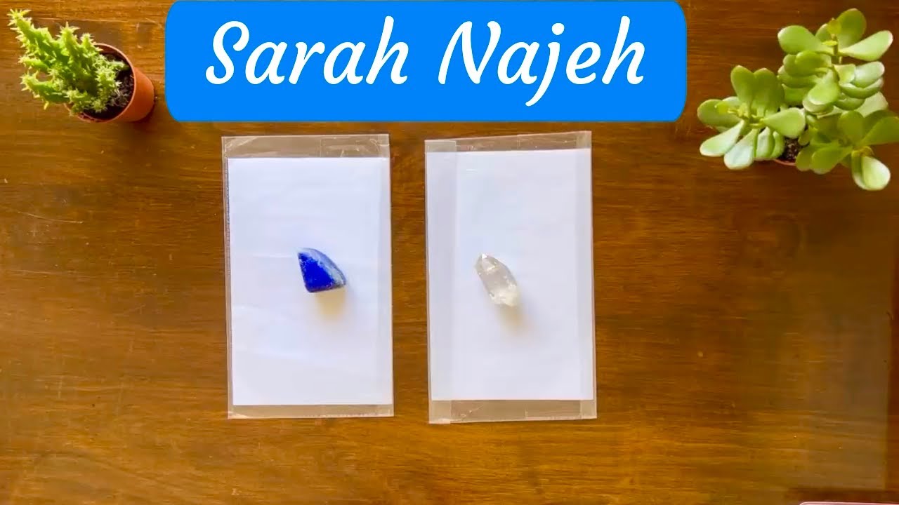 رسالة مهمة جدا لك 💯