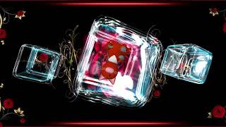 blufftitler   1214  복습